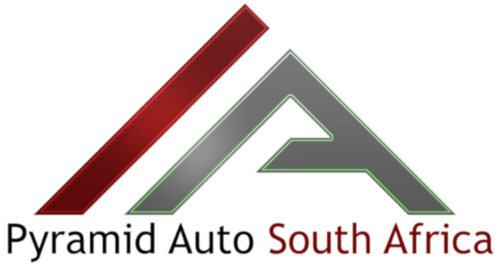 Pyramid Auto South Africa
